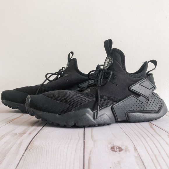 nike huarache workout